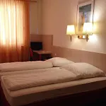 Hotel New Fair Munich Messe