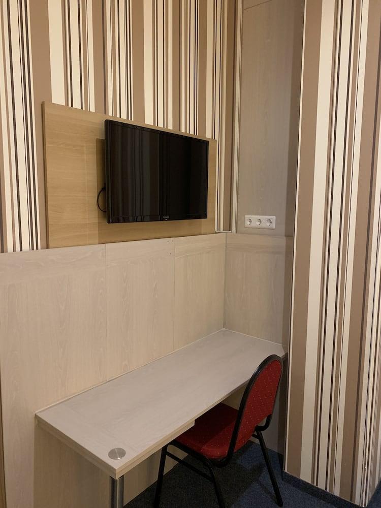 New Fair Messe Hotel