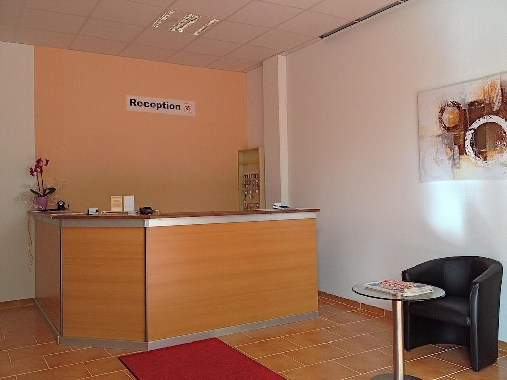New Fair Messe Hotel